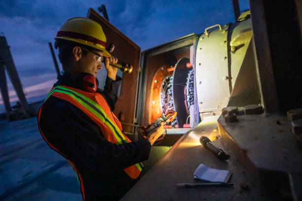 Best Commercial Electrician Services  in Tamaqua, PA